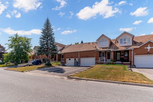 1292 Eagle Cres, Peterborough, ON, K9K2K6 | Card Image