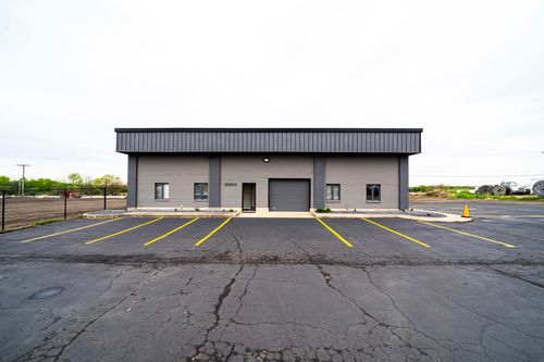 20604 Burl Ct, Joliet, IL, 60433-9713 | Card Image
