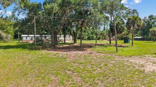 23665 S Us Hwy 19, Steinhatchee, FL, 32359 | Card Image