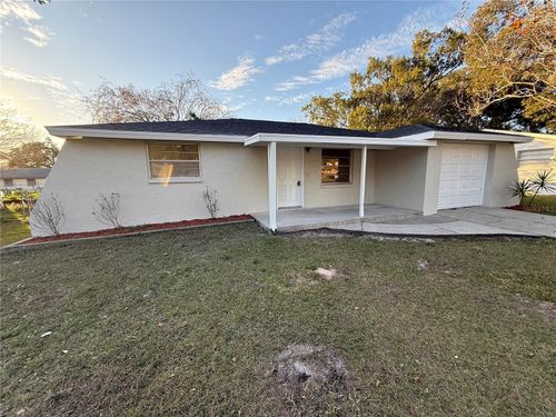 6039 20th St, Zephyrhills, FL, 33542-2709 | Card Image