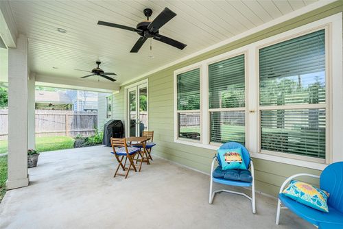 a-705 E 49th St, Austin, TX, 78751-2607 | Card Image