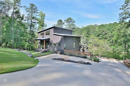 299 Coldiviees Rd, Hamilton, GA, 31811-3851 | Card Image