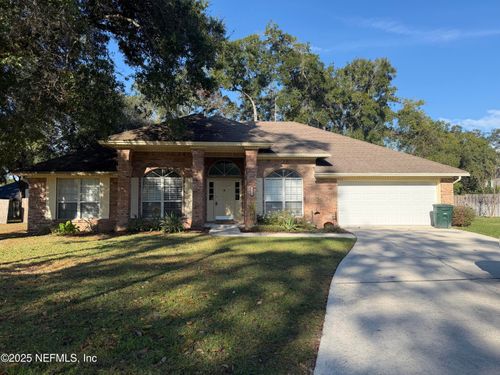 1918 Belle Angeline Ct, Jacksonville, FL, 32223-5038 | Card Image