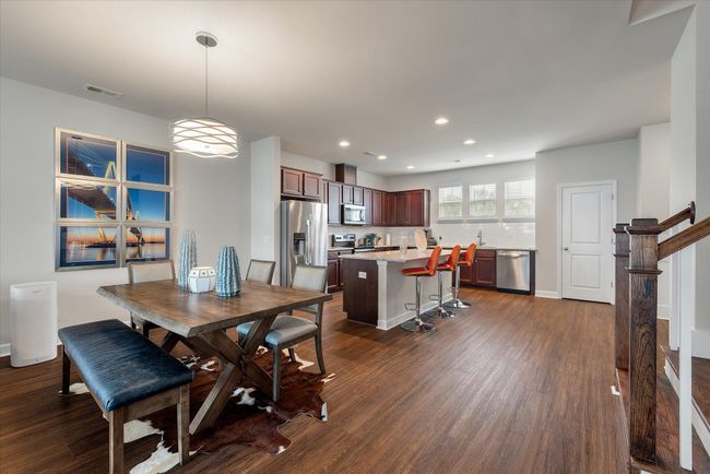 15-534 Mclernon_i_Lowcountry_Exposure-9 | Image 15