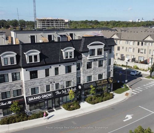 588 Rapids Lane, Mississauga, ON, L5G0A9 | Card Image