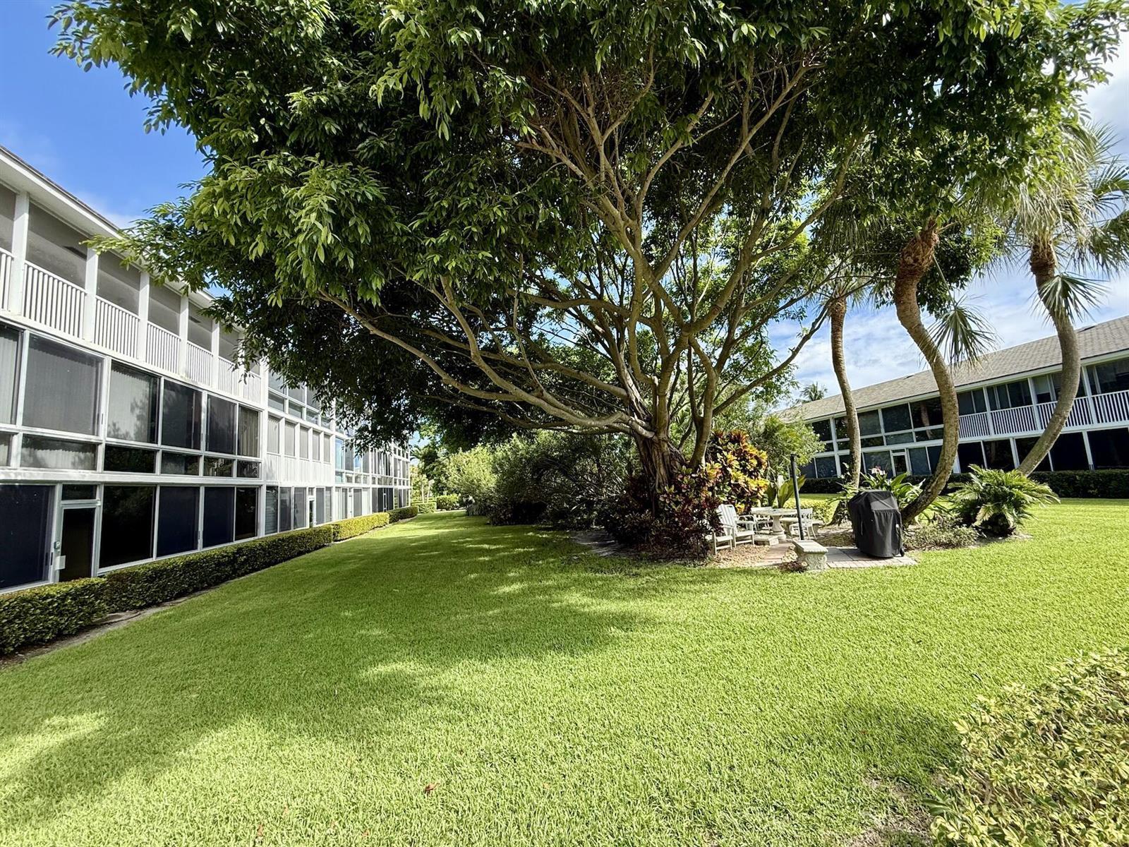Residential Lease in Juno Beach 2