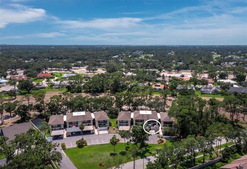 apt-102-6110 Country Club Way, SARASOTA, FL, 34243-4633 | Card Image