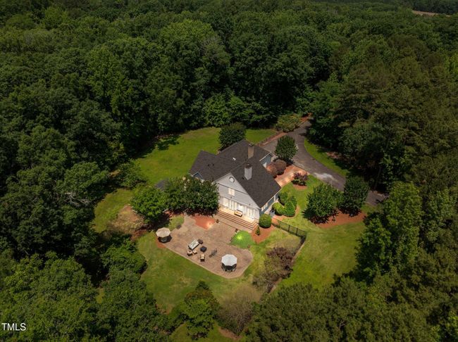 5-web-or-mls-DJI_0080_2 | Image 8