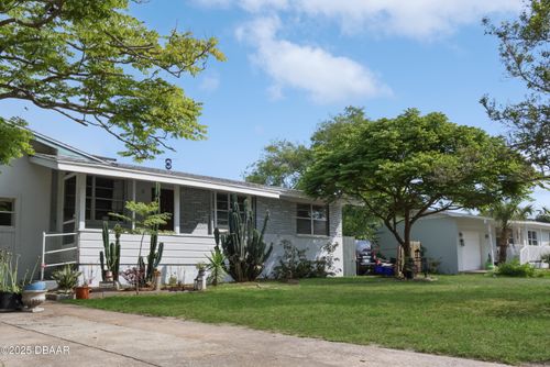 199 Rosewood Ave, ORMOND BEACH, FL, 32174-5526 | Card Image