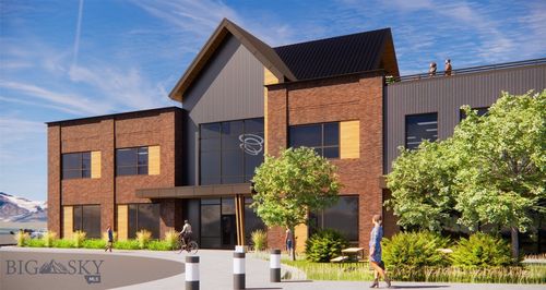 lot-6-TBD Dayspring Avenue, Bozeman, MT, 59718 | Card Image