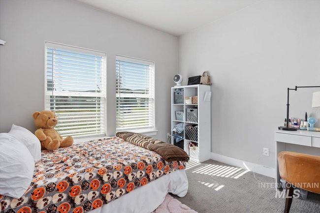 804 Broadmoor Ave, House other with 4 bedrooms, 3 bathrooms and 3 parking in Twin Falls ID | Image 26