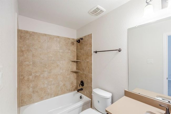 9319 Taylor Cliff Ln, House other with 5 bedrooms, 4 bathrooms and 2 parking in Cypress TX | Image 41