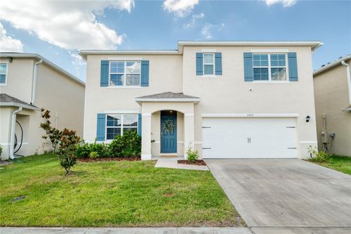 3302 Eastgrove Terrace, SANFORD, FL, 32771 | Card Image