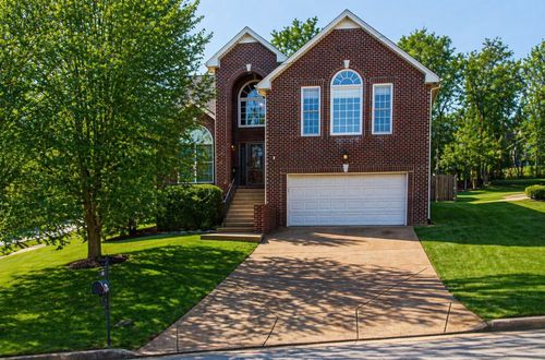 401 Roma Ct, Nashville, TN, 37211-6728 | Card Image