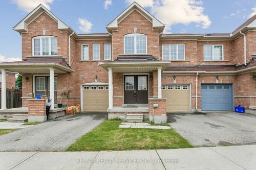 1385 Costigan Rd, Milton, ON, L9T0Y7 | Card Image