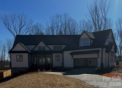 17-4442 Brancer Ln, Lincolnton, NC, 28092-7682 | Card Image