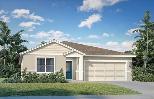 807 Andreas St, WINTER HAVEN, FL, 33881 | Card Image