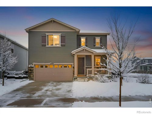 27074 E Archer Avenue, Aurora, CO, 80018 | Card Image