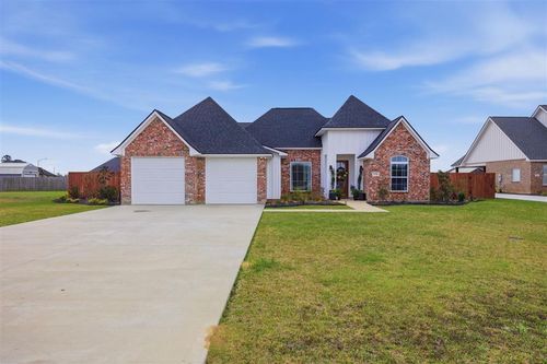 174 Daffodil Dr, Ragley, LA, 70657-5823 | Card Image