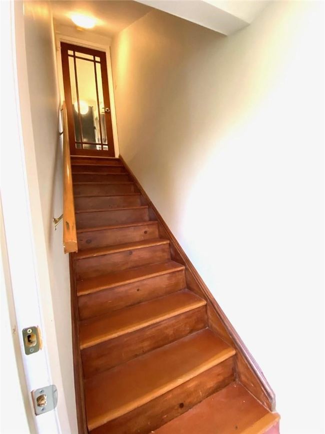 2 - 349 Vineyard Ave, Condo with 1 bedrooms, 1 bathrooms and null parking in Highland NY | Image 15