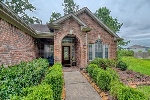 6 Red Adler Pl, The Woodlands, TX, 77382-2865 | Card Image