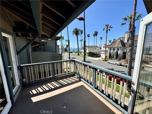 16 Coronado Ave, Long Beach, CA, 90803-2619 | Card Image