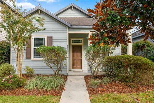 7891 82nd Dr, GAINESVILLE, FL, 32608-9524 | Card Image