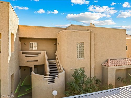 204-2191 Bay Club Dr, Laughlin, NV, 89029-1167 | Card Image
