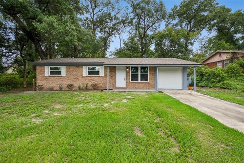 280 W Fern Dr, ORANGE CITY, FL, 32763-7312 | Card Image