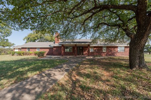 37503 Stevens, Wanette, OK, 74878 | Card Image