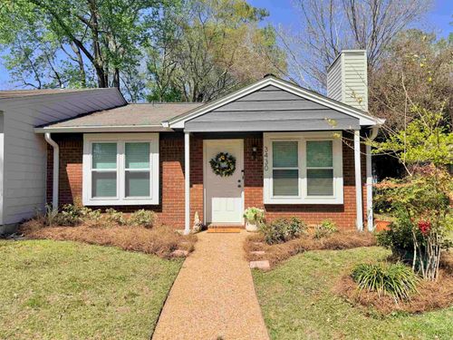 3430 Sedona Loop, Tallahassee, FL, 32308-6100 | Card Image