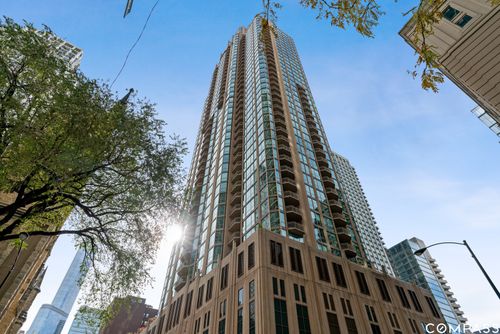 apt-3301-21 E Huron St, Chicago, IL, 60611-3937 | Card Image