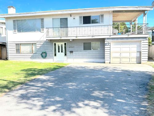 10540 Seaway Rd, Richmond, BC, V7A4C4 | Card Image