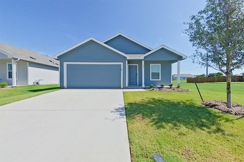 1608 Lercara Ln, McKinney, TX, 75071-3772 | Card Image