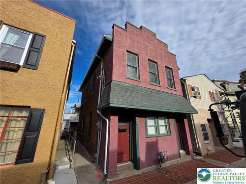 5-609 Walnut Ave, EASTON, PA, 18042-4429 | Card Image