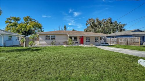 3008 Arch Dr, SARASOTA, FL, 34232-5104 | Card Image