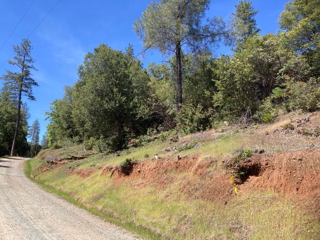 16688 Sonshine Ln, Home with 0 bedrooms, 0 bathrooms and null parking in Sutter Creek CA | Image 18
