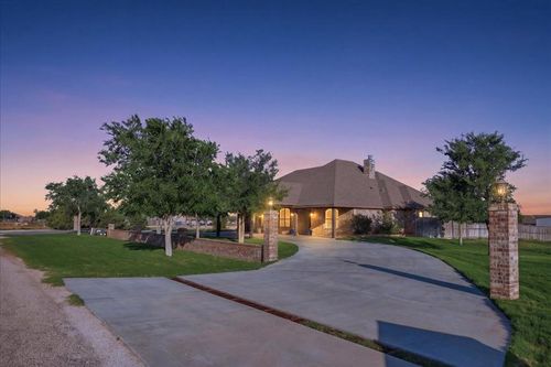 6806 E County Road 109, Midland, TX, 79706 | Card Image