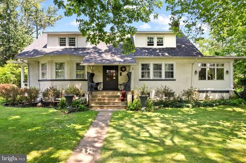 421 S 5th St, NORTH WALES, PA, 19454-3051 | Card Image