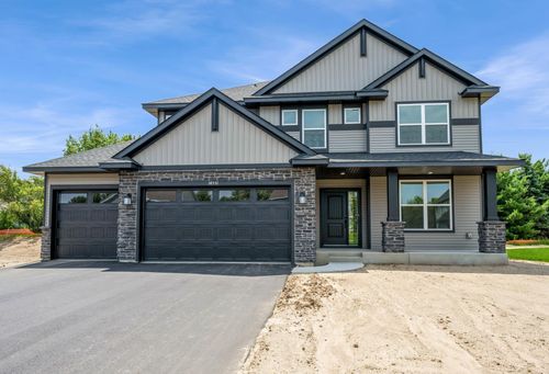 14551 74th St Ne, Otsego, MN, 55330 | Card Image