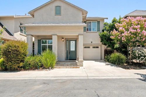 2209 Sahara Circle, Hollister, CA, 95023 | Card Image