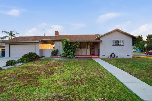 903 Crestfield Dr, Duarte, CA, 91010-2131 | Card Image