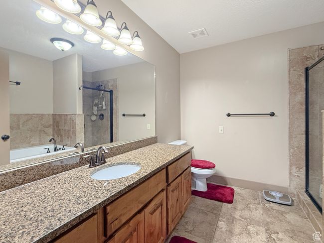 2027 Tyler View Way, Townhouse with 3 bedrooms, 3 bathrooms and 6 parking in Ogden UT | Image 10