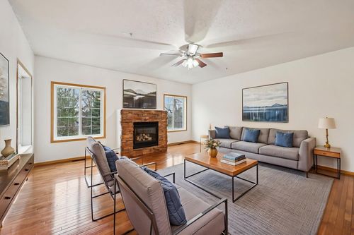 g-4980 Garland Ct N, Plymouth, MN, 55446-2458 | Card Image