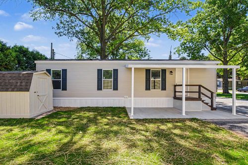 19-6331 Brandy Lane, Mechanicsburg, PA, 17050 | Card Image