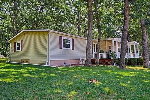 558 Se 1291st Rd, Clinton, MO, 64735-9300 | Card Image