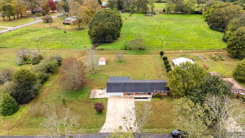 185 Omega Dr, Whitwell, TN, 37397-5651 | Card Image