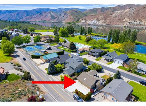 250 Lakefront Dr, Orondo, WA, 98843-9714 | Card Image