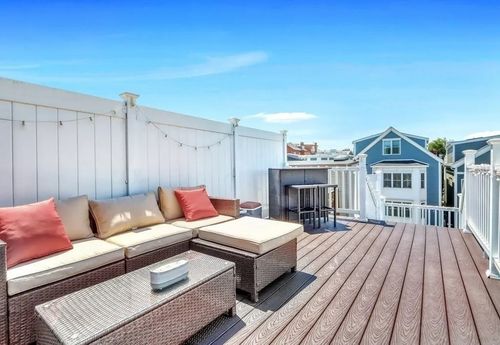 apt-3-439 W 4th St, Boston, MA, 02127-4685 | Card Image