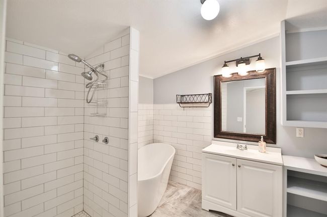 6320 Medley Rd, House other with 3 bedrooms, 2 bathrooms and null parking in New Waverly TX | Image 32